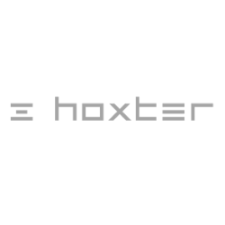 HOXTER
