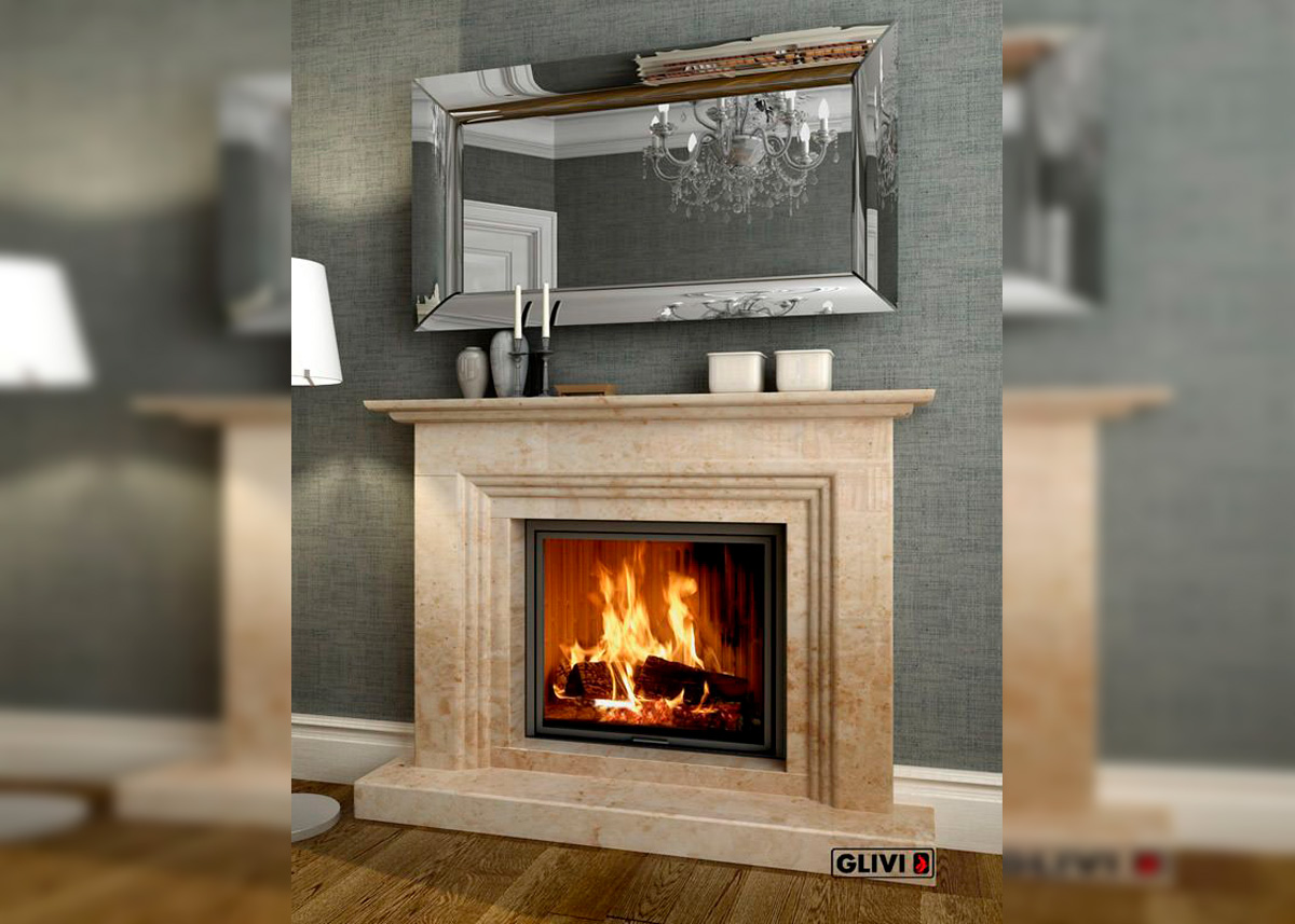 Портал Рейн