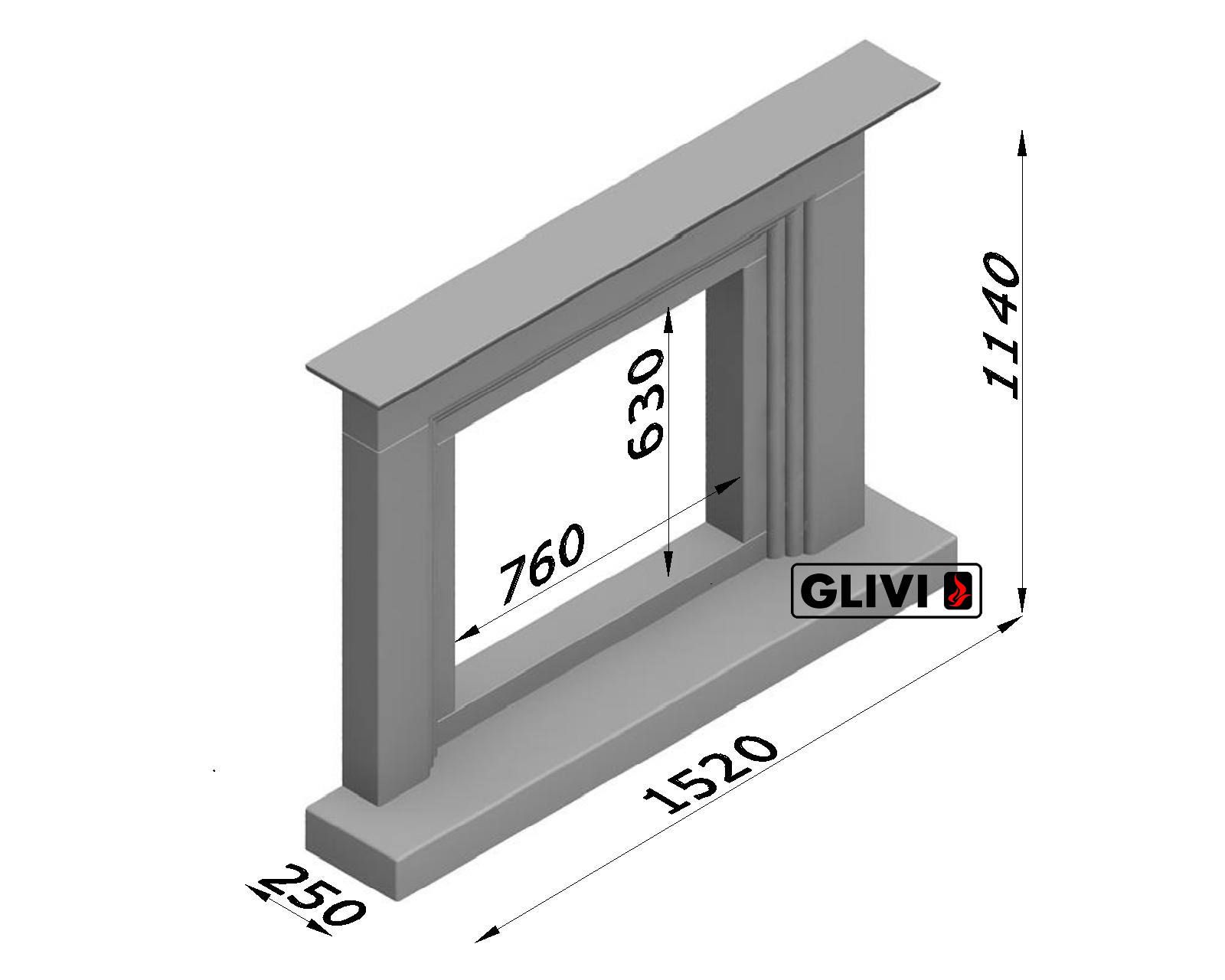 Портал Рейн