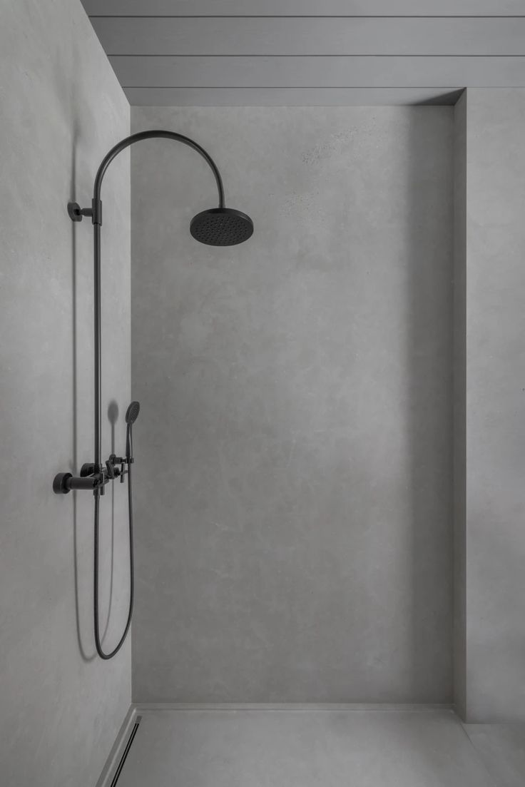 Интерьер загородного дома