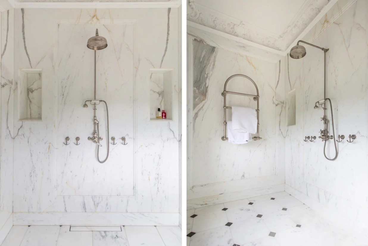 Проект квартиры