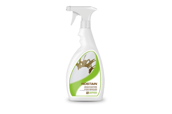 NOSTAIN