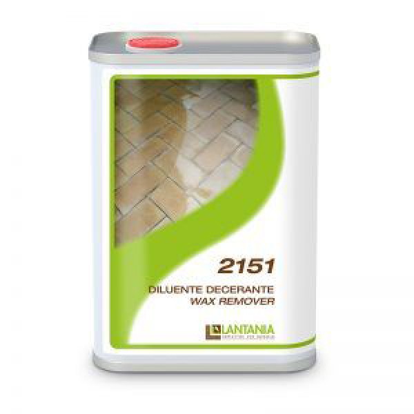 TWINS 2151