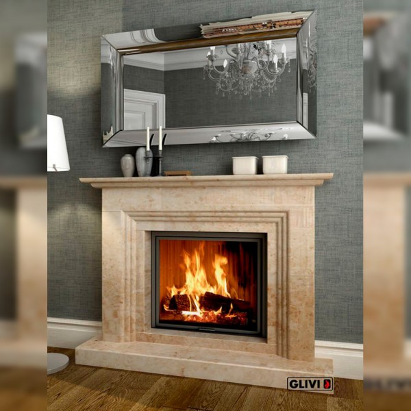 Портал Рейн