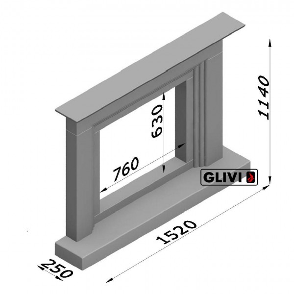 Портал Рейн