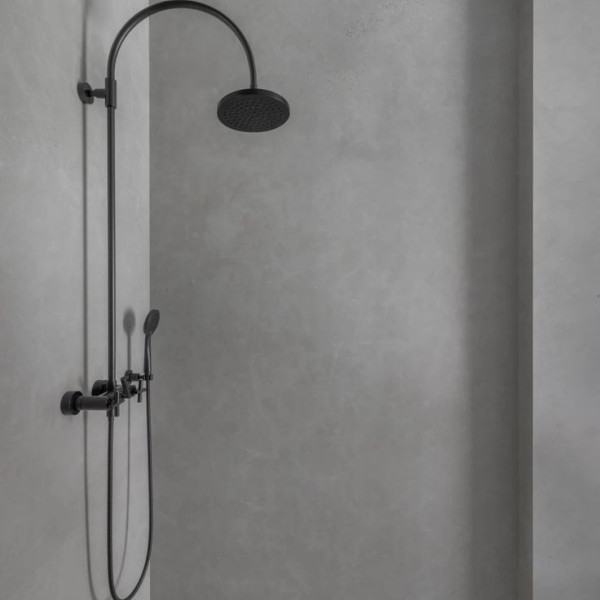 Интерьер загородного дома