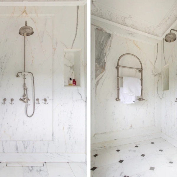 Проект квартиры